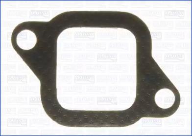Wilmink Group WG1161494 Прокладка впускного коллектора Wilmink Group WG1161494 Прокладка впускного коллектора