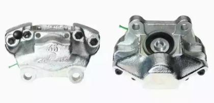 Kawe 34434 Brake caliper Kawe 34434 Brake caliper