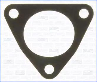 Wilmink Group WG1161498 Gasket graphite Wilmink Group WG1161498 Gasket graphite