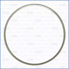 Wilmink Group WG1161506 Прокладка выпускного коллектора Wilmink Group WG1161506 Прокладка выпускного коллектора