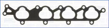 Wilmink Group WG1161509 Прокладка впускного колектора