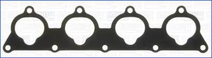 Wilmink Group WG1161511 Прокладка впускного колектора