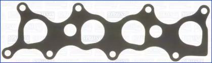 Wilmink Group WG1161523 Gasket graphite Wilmink Group WG1161523 Gasket graphite