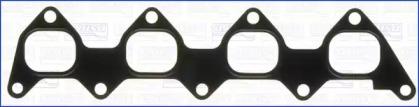 Wilmink Group WG1161536 Gasket graphite Wilmink Group WG1161536 Gasket graphite