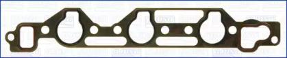 Wilmink Group WG1161540 Gasket graphite Wilmink Group WG1161540 Gasket graphite