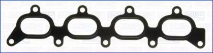 Wilmink Group WG1161557 Gasket graphite