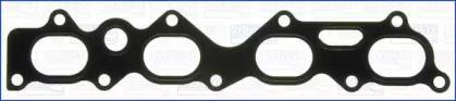Wilmink Group WG1161559 Gasket graphite Wilmink Group WG1161559 Gasket graphite