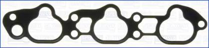 Wilmink Group WG1161561 Gasket graphite