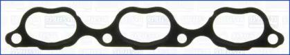 Wilmink Group WG1161564 Gasket graphite Wilmink Group WG1161564 Gasket graphite