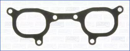 Wilmink Group WG1161581 Gasket graphite Wilmink Group WG1161581 Gasket graphite