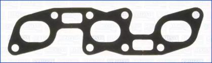Wilmink Group WG1161590 Прокладка колектора випускного