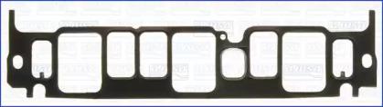 Wilmink Group WG1161596 Gasket manifold