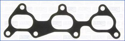 Wilmink Group WG1161598 Прокладка колектора Wilmink Group WG1161598 Прокладка колектора
