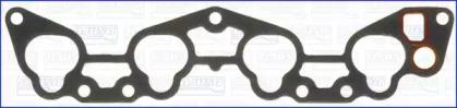 Wilmink Group WG1161599 Gasket graphite Wilmink Group WG1161599 Gasket graphite