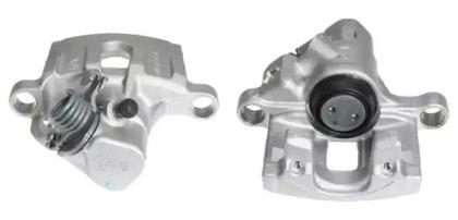 Kawe 344625 Brake caliper Kawe 344625 Brake caliper