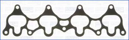Wilmink Group WG1161609 Прокладка впускного коллектора Wilmink Group WG1161609 Прокладка впускного коллектора