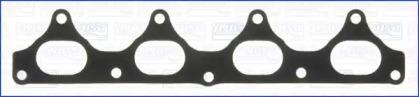 Wilmink Group WG1161610 Прокладка колектора Wilmink Group WG1161610 Прокладка колектора