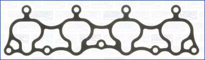 Wilmink Group WG1161611 Прокладка впускного коллектора Wilmink Group WG1161611 Прокладка впускного коллектора