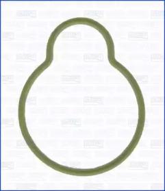 Wilmink Group WG1161617 Gasket graphite