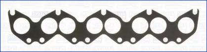 Wilmink Group WG1161630 Gasket graphite Wilmink Group WG1161630 Gasket graphite