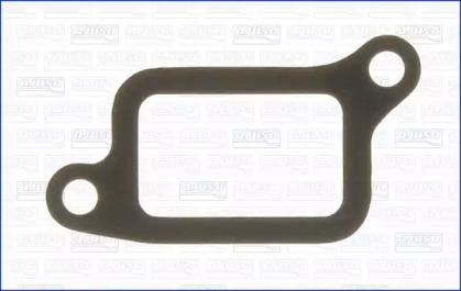 Wilmink Group WG1161635 Gasket graphite Wilmink Group WG1161635 Gasket graphite
