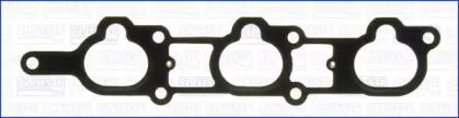 Wilmink Group WG1161639 Gasket graphite Wilmink Group WG1161639 Gasket graphite