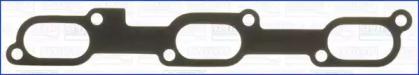 Wilmink Group WG1161650 Gasket graphite Wilmink Group WG1161650 Gasket graphite