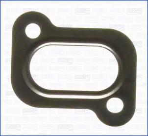 Wilmink Group WG1161651 Прокладка колектора випускного