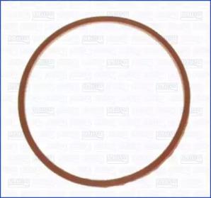 Wilmink Group WG1161659 Gasket graphite