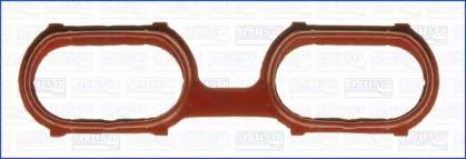 Wilmink Group WG1161661 Gasket graphite Wilmink Group WG1161661 Gasket graphite