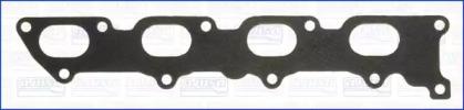 Wilmink Group WG1161667 Gasket graphite Wilmink Group WG1161667 Gasket graphite