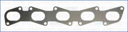 Wilmink Group WG1161672 Прокладка колектора випускного Wilmink Group WG1161672 Прокладка колектора випускного