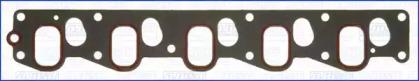 Wilmink Group WG1161673 Gasket graphite Wilmink Group WG1161673 Gasket graphite