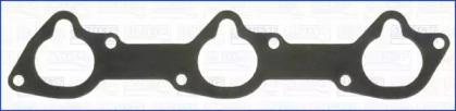 Wilmink Group WG1161675 Gasket graphite Wilmink Group WG1161675 Gasket graphite