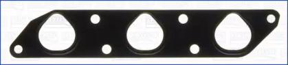 Wilmink Group WG1161678 Gasket graphite Wilmink Group WG1161678 Gasket graphite