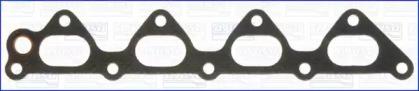 Wilmink Group WG1161684 Gasket graphite Wilmink Group WG1161684 Gasket graphite