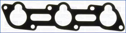 Wilmink Group WG1161690 Gasket graphite Wilmink Group WG1161690 Gasket graphite