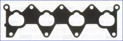 Wilmink Group WG1161692 Gasket graphite Wilmink Group WG1161692 Gasket graphite