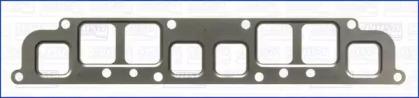 Wilmink Group WG1161696 Gasket manifold Wilmink Group WG1161696 Gasket manifold