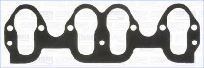 Wilmink Group WG1161711 Прокладка впускного коллектора