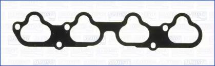 Wilmink Group WG1161748 Gasket graphite Wilmink Group WG1161748 Gasket graphite
