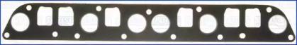 Wilmink Group WG1161760 Gasket manifold Wilmink Group WG1161760 Gasket manifold
