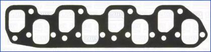 Wilmink Group WG1161761 Gasket manifold