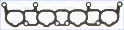 Wilmink Group WG1161767 Gasket graphite