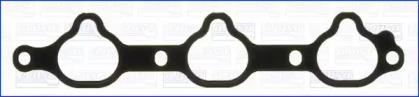 Wilmink Group WG1161775 Прокладка впускного колектора Wilmink Group WG1161775 Прокладка впускного колектора