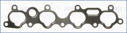 Wilmink Group WG1161782 Gasket graphite Wilmink Group WG1161782 Gasket graphite
