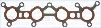 Wilmink Group WG1161783 Gasket graphite Wilmink Group WG1161783 Gasket graphite