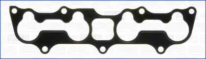 Wilmink Group WG1161784 Gasket graphite Wilmink Group WG1161784 Gasket graphite