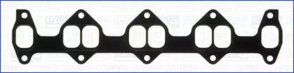 Wilmink Group WG1161789 Прокладка впускного колектора