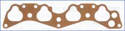 Wilmink Group WG1161797 Gasket graphite Wilmink Group WG1161797 Gasket graphite